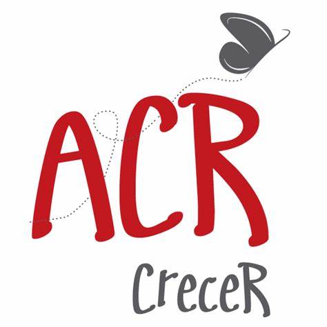 ACerCrecer